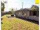 41 Homestead Road, Gosnells WA 6110