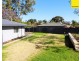41 Homestead Road, Gosnells WA 6110