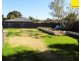 41 Homestead Road, Gosnells WA 6110