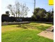 41 Homestead Road, Gosnells WA 6110
