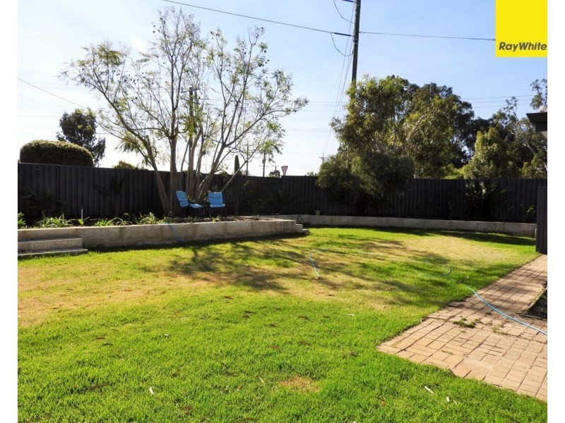 41 Homestead Road, Gosnells WA 6110
