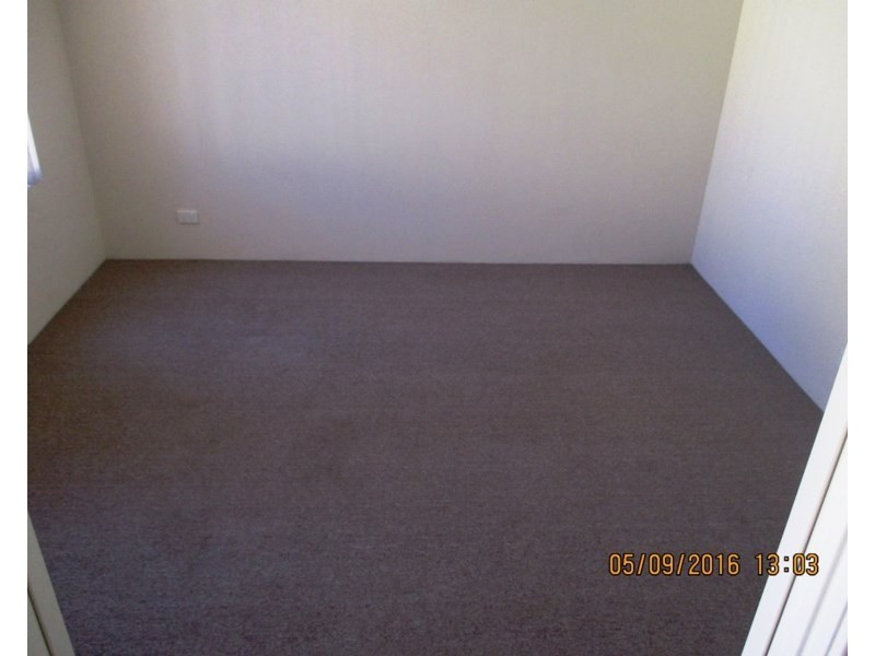 2/27 Sixth Road, Armadale WA 6112