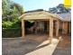 20/33 Brookside Avenue, Kelmscott WA 6111