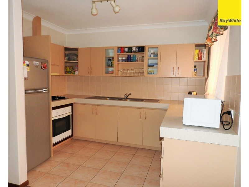 20/33 Brookside Avenue, Kelmscott WA 6111