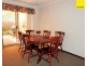 20/33 Brookside Avenue, Kelmscott WA 6111