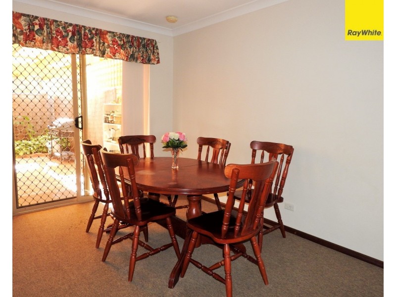 20/33 Brookside Avenue, Kelmscott WA 6111