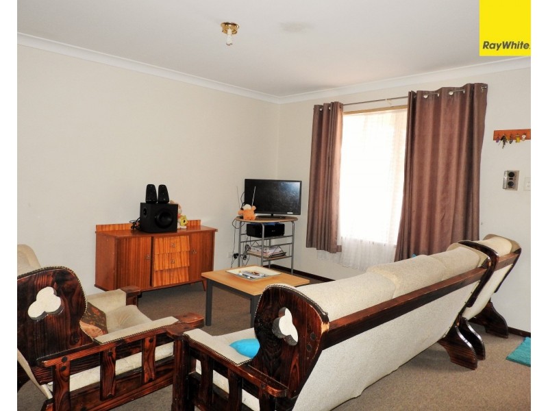 20/33 Brookside Avenue, Kelmscott WA 6111