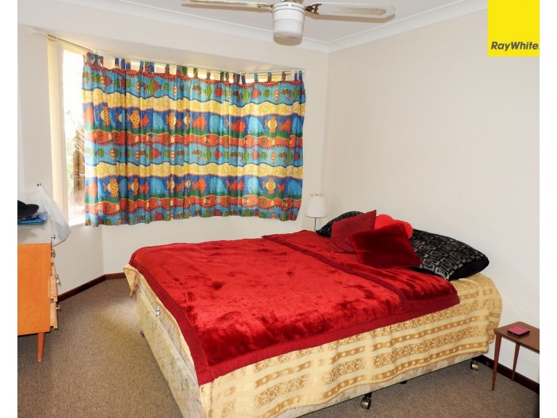 20/33 Brookside Avenue, Kelmscott WA 6111