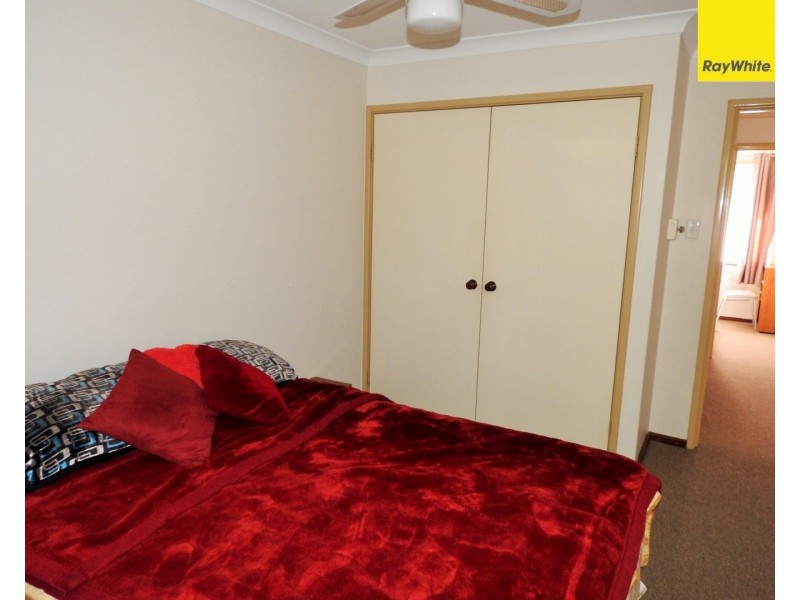 20/33 Brookside Avenue, Kelmscott WA 6111