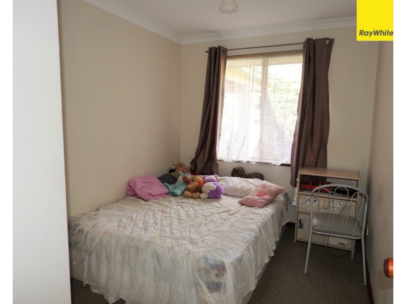 20/33 Brookside Avenue, Kelmscott WA 6111