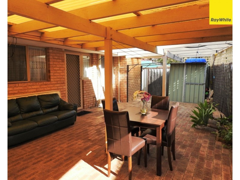 20/33 Brookside Avenue, Kelmscott WA 6111