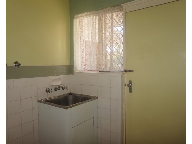 31 Ellis Road, Mount Nasura WA 6112