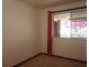 31 Ellis Road, Mount Nasura WA 6112