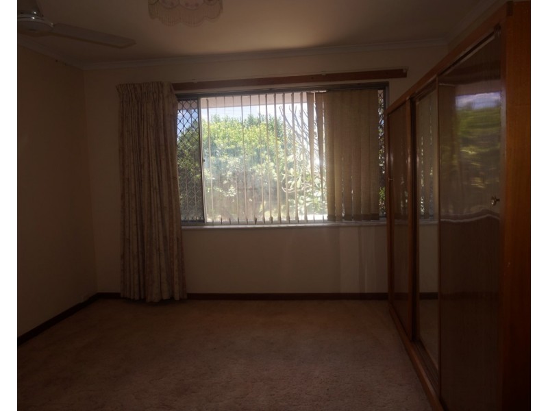 31 Ellis Road, Mount Nasura WA 6112