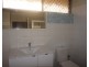 31 Ellis Road, Mount Nasura WA 6112
