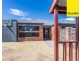 1 Viewed Green, Byford WA 6122