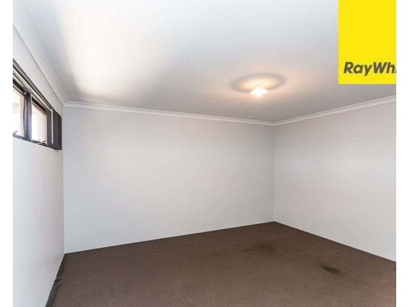 1 Viewed Green, Byford WA 6122