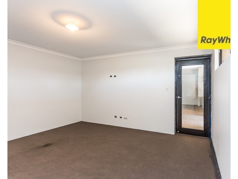 1 Viewed Green, Byford WA 6122