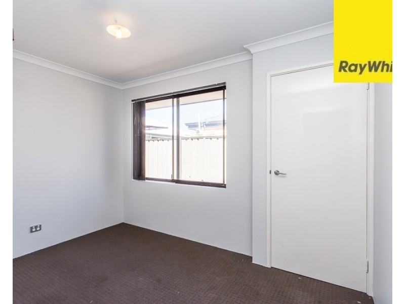 1 Viewed Green, Byford WA 6122