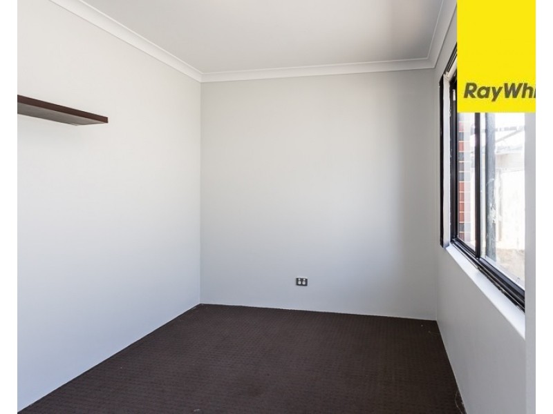 1 Viewed Green, Byford WA 6122