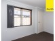 1 Viewed Green, Byford WA 6122