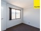 1 Viewed Green, Byford WA 6122