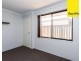1 Viewed Green, Byford WA 6122
