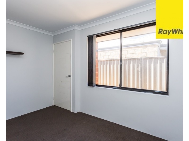 1 Viewed Green, Byford WA 6122