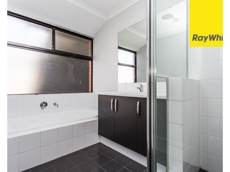 1 Viewed Green, Byford WA 6122