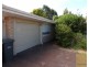 32A Chidzey Drive, Seville Grove WA 6112