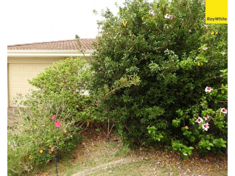 32A Chidzey Drive, Seville Grove WA 6112