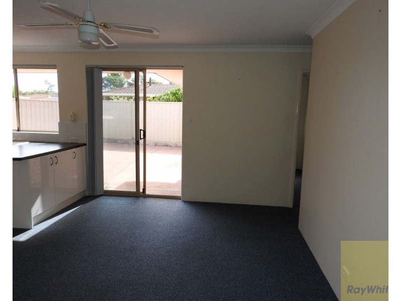 32A Chidzey Drive, Seville Grove WA 6112