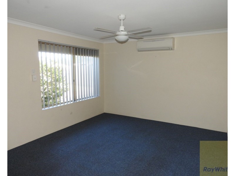 32A Chidzey Drive, Seville Grove WA 6112