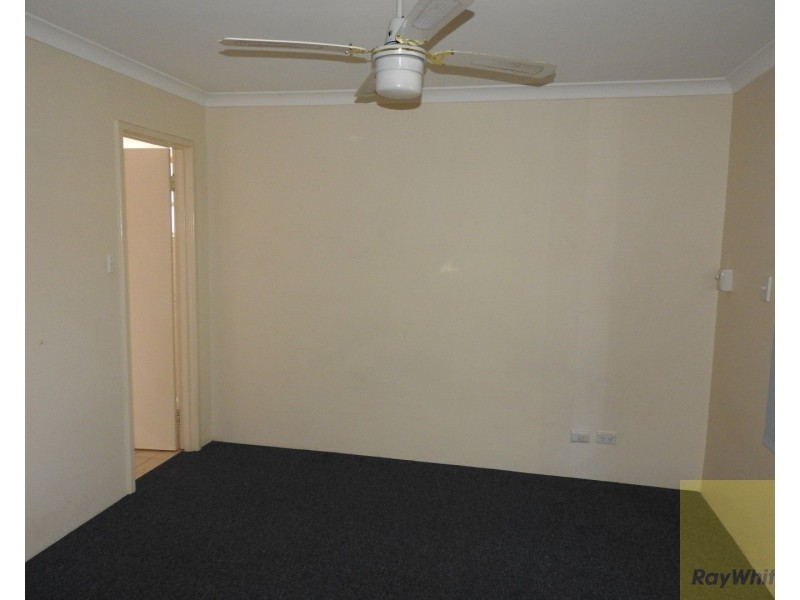 32A Chidzey Drive, Seville Grove WA 6112