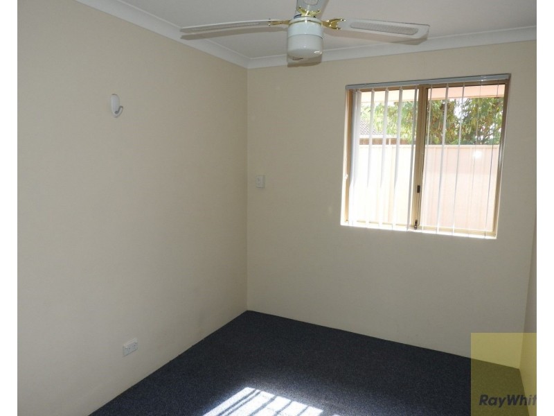 32A Chidzey Drive, Seville Grove WA 6112