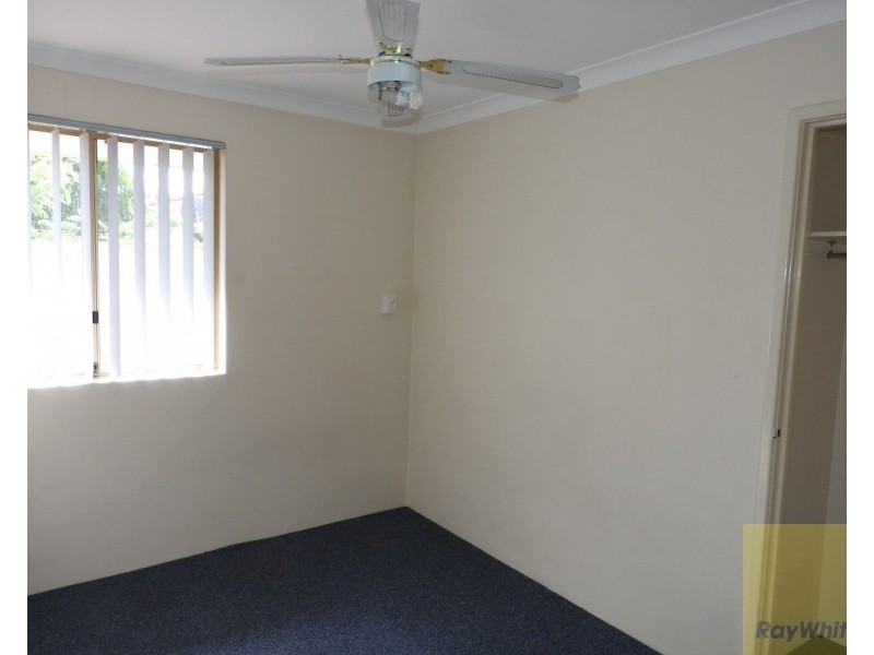 32A Chidzey Drive, Seville Grove WA 6112