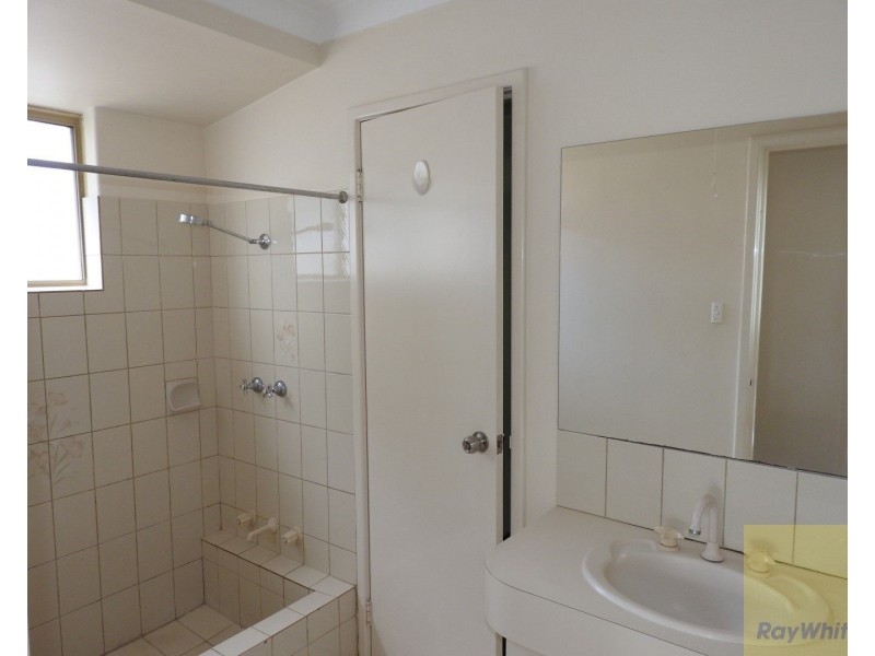 32A Chidzey Drive, Seville Grove WA 6112