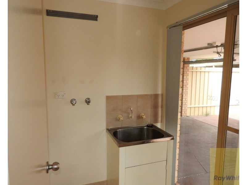 32A Chidzey Drive, Seville Grove WA 6112