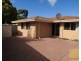 32A Chidzey Drive, Seville Grove WA 6112