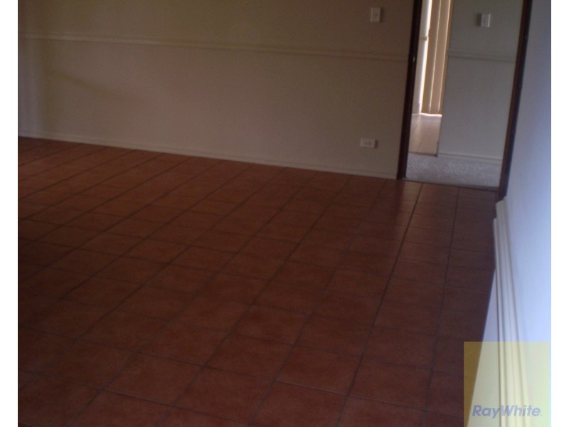 30 Chamberlain Way, Armadale WA 6112