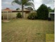 30 Chamberlain Way, Armadale WA 6112