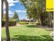 1 Burgess Drive, Byford WA 6122