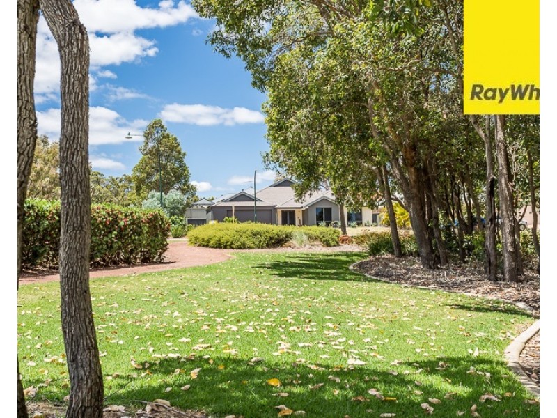1 Burgess Drive, Byford WA 6122