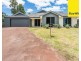 1 Burgess Drive, Byford WA 6122