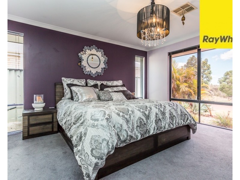 1 Burgess Drive, Byford WA 6122