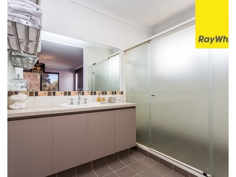 1 Burgess Drive, Byford WA 6122