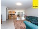 1 Burgess Drive, Byford WA 6122