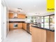1 Burgess Drive, Byford WA 6122