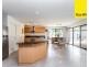 1 Burgess Drive, Byford WA 6122
