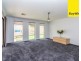 1 Burgess Drive, Byford WA 6122